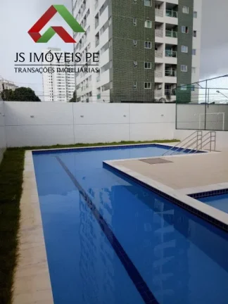 Imagem Apartamento em Piedade 2 Quartos
