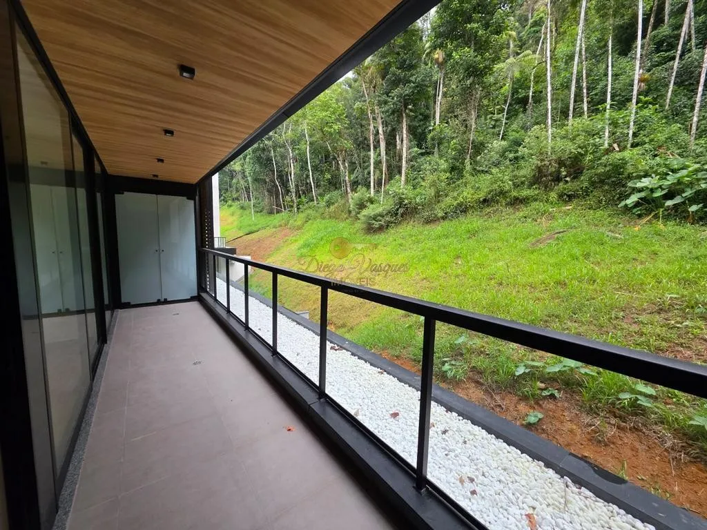 Imagem Apartamento para Venda em Teresópolis / RJ no bairro Alto