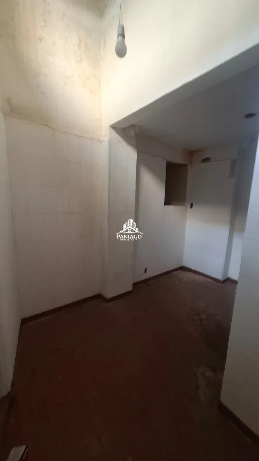 Imagem Imóvel Comercial na Região da Prainha - Centro de Cuiabá