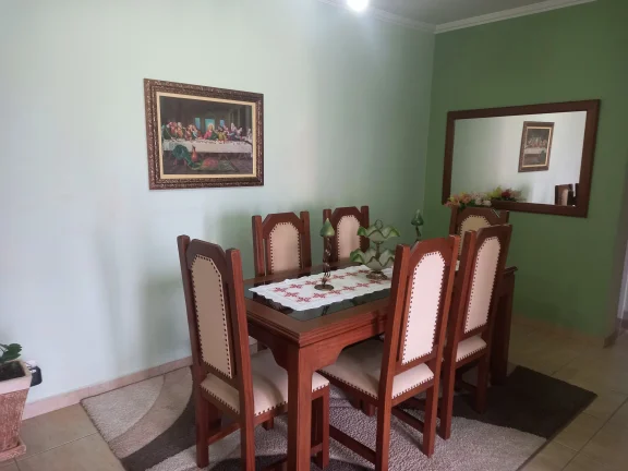 Imagem APARTAMENTO, VENDA E COMPRA, CONDOMÍNIO PORTAL DO PACAEMBÚ, JUNDIAÍ