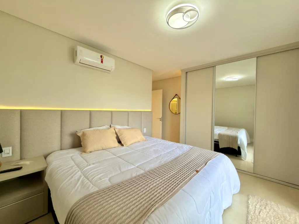 Imagem Sala Comercial - Bairro Santa Luzia