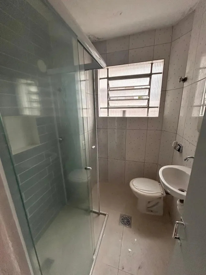 Imagem Apartamento para Venda, Água Branca, 2 dormitórios, 1 banheiro, 1 vaga