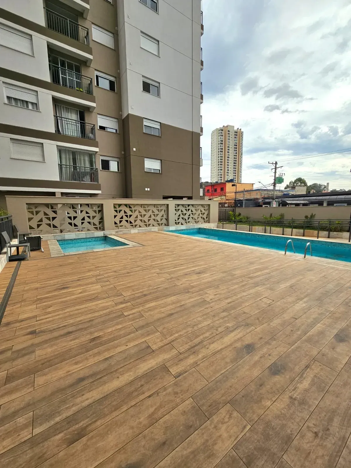 Imagem Apartamento com 2 Quartos à Venda, 38 m² em Vila Formosa - São Paulo