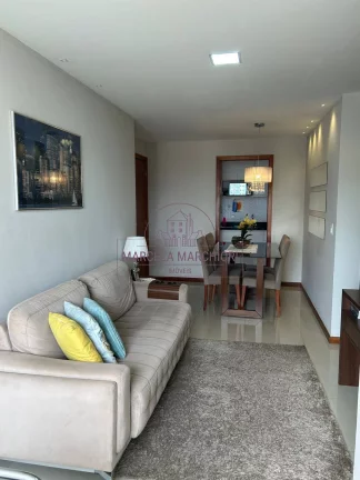 Imagem Apartamento montado Sol da manhã, novo
