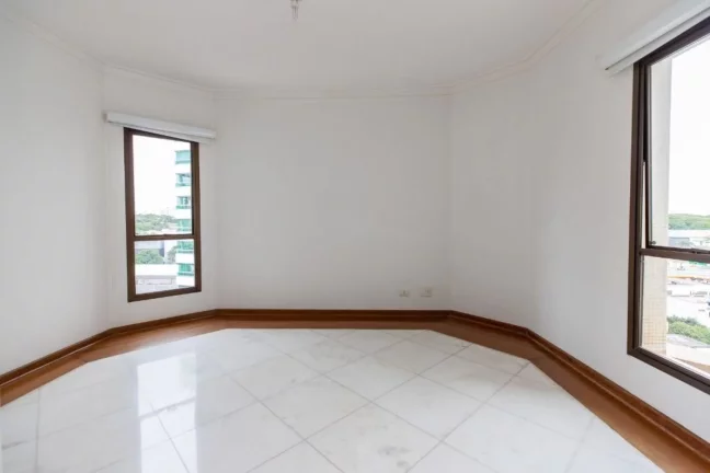 Imagem APARTAMENTO RESIDENCIAL em São Paulo - SP, Moema