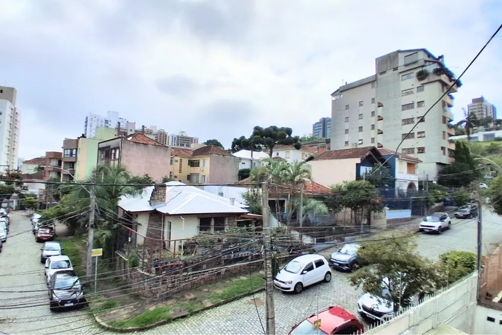Imagem Apartamento em Rio Branco