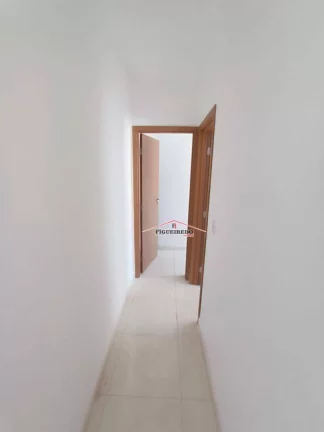 Imagem Apartamento à venda, 118 m² por R$ 850.000,00 - Aviação - Praia Grande/SP