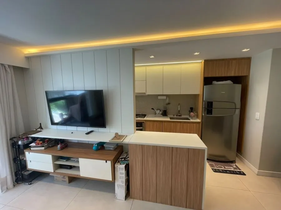 Imagem Apartamento a Venda no bairro Cachambi - Rio de Janeiro, RJ