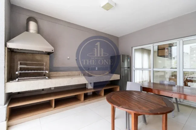 Imagem Studio RESIDENCIAL em SÃO PAULO - SP, BELA VISTA
