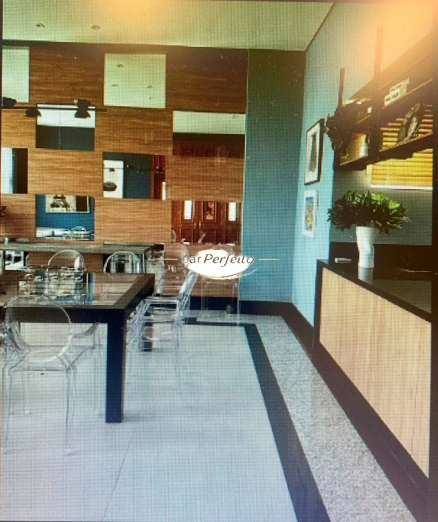 Imagem APARTAMENTO RESIDENCIAL em SÃO PAULO - SP, PINHEIROS
