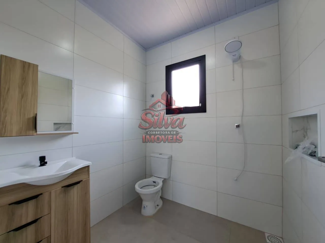 Imagem C35 |Casa próxima do mar à venda em Imbé RS