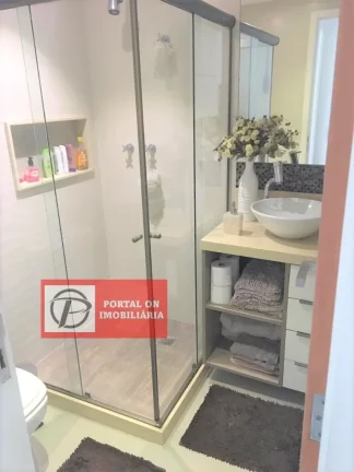 Imagem APARTAMENTO RESIDENCIAL em RIO DE JANEIRO - RJ, BARRA DA TIJUCA