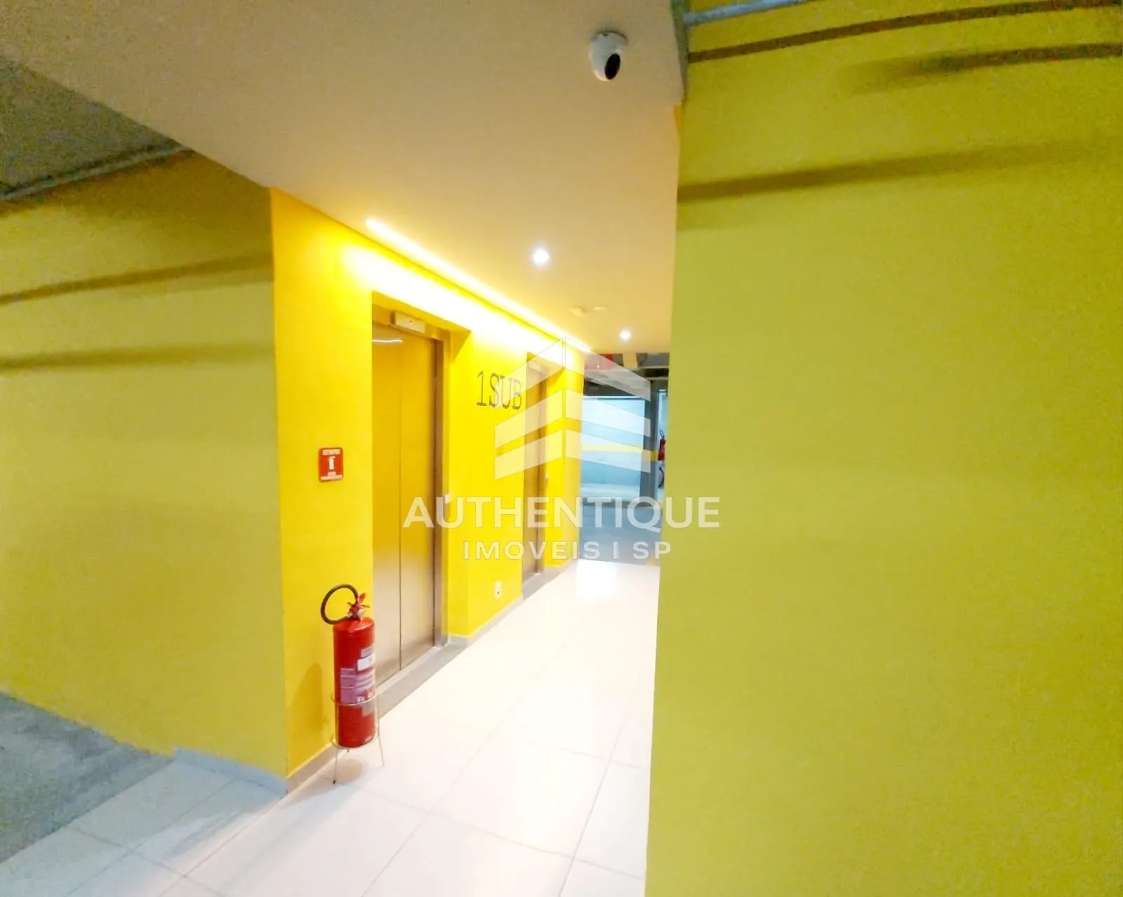 Imagem COTOXO 926 PERDIZES - Apartamento à venda em São Paulo/SP