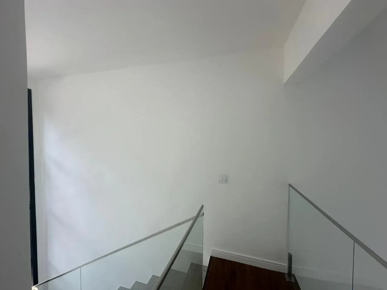 Imagem Casa de Condomínio com 4 Quartos à Venda, 341 m² em Represa - Ribeirão Pires