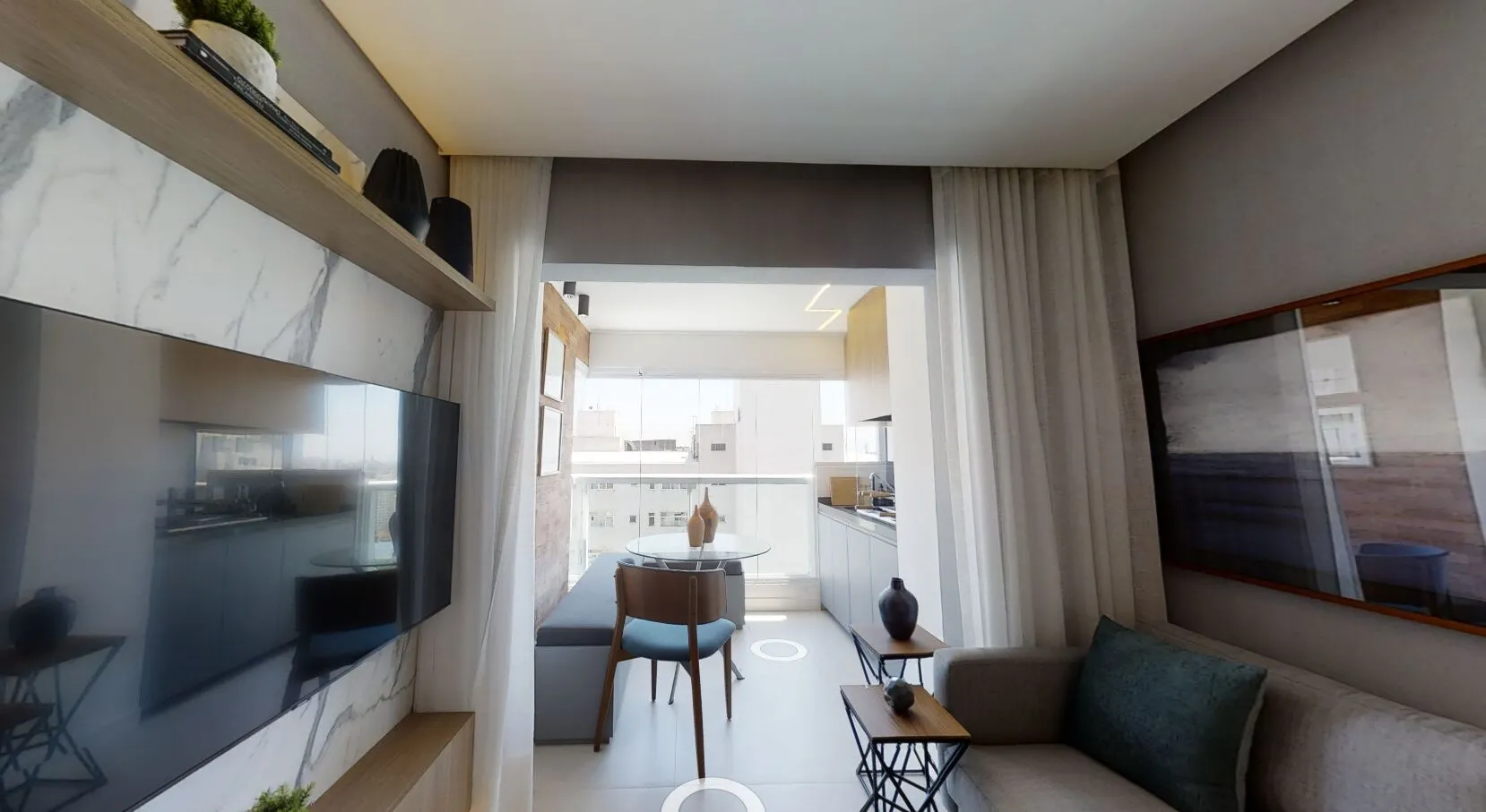 Imagem Apartamento-Padrao-para-Venda-em-Liberdade-Sao-Paulo-SP