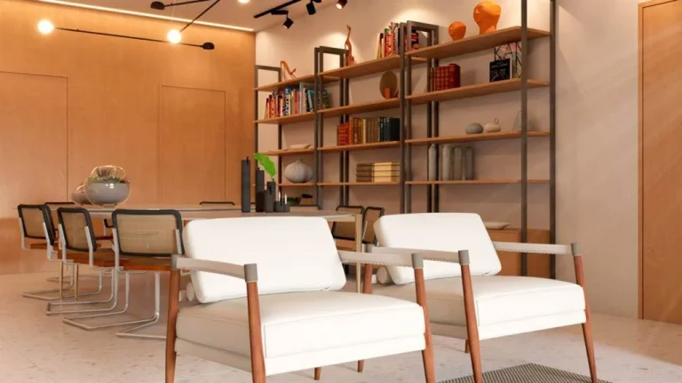 Imagem APARTAMENTO COM 91.95 m² - FORTE - PRAIA GRANDE SP