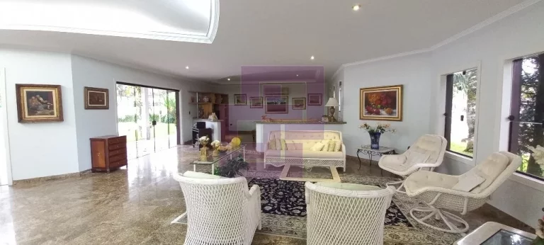 Imagem Espetacular!
