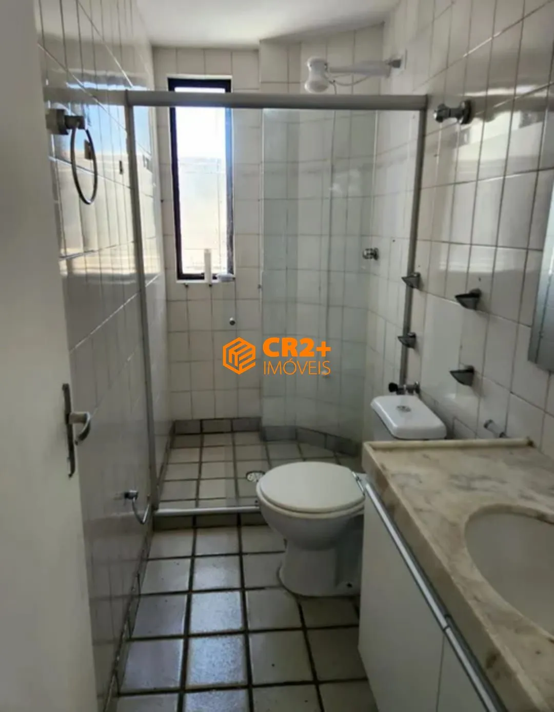 Imagem Vendo apartamento 04 quartos, 02 suítes, 01 vaga de garagem, em Boa Viagem.-155m