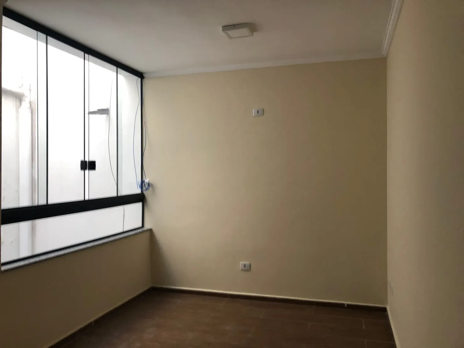 Imagem Apartamento para Locação 3 Quartos, 1 Suite, 99.04M², Centro, Pindamonhangaba - SP | Sala Comercial Luo Xuehong