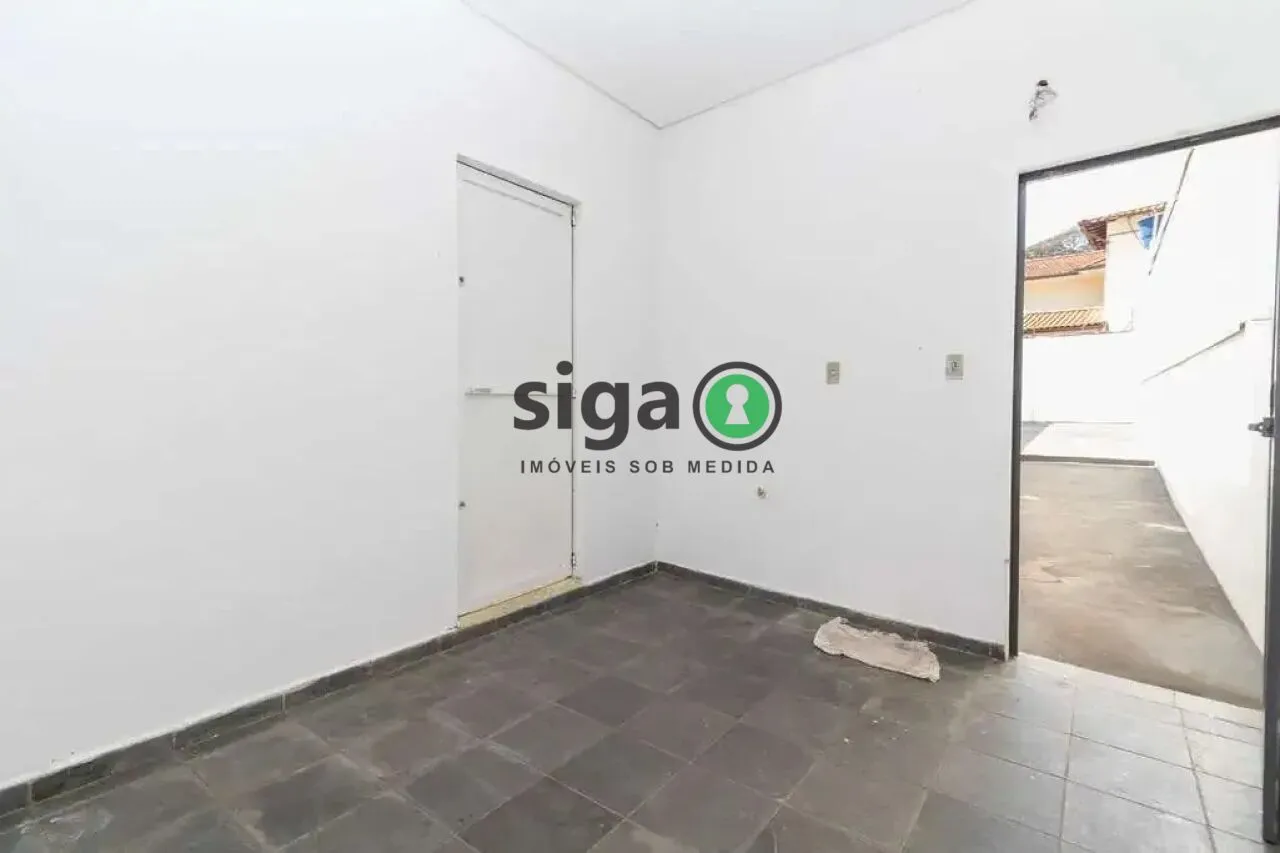 Imagem Loja comercial disponivel para alugar ou venda em Vila Mariana - São Paulo/SP