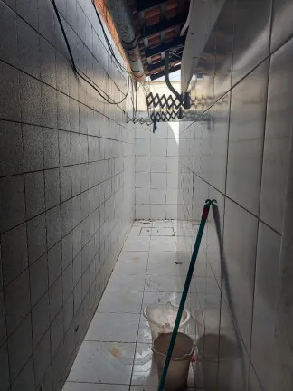 Imagem Casa de Condomínio com 2 Quartos à Venda, 1 m² em Jardim Eldorado - São Luís