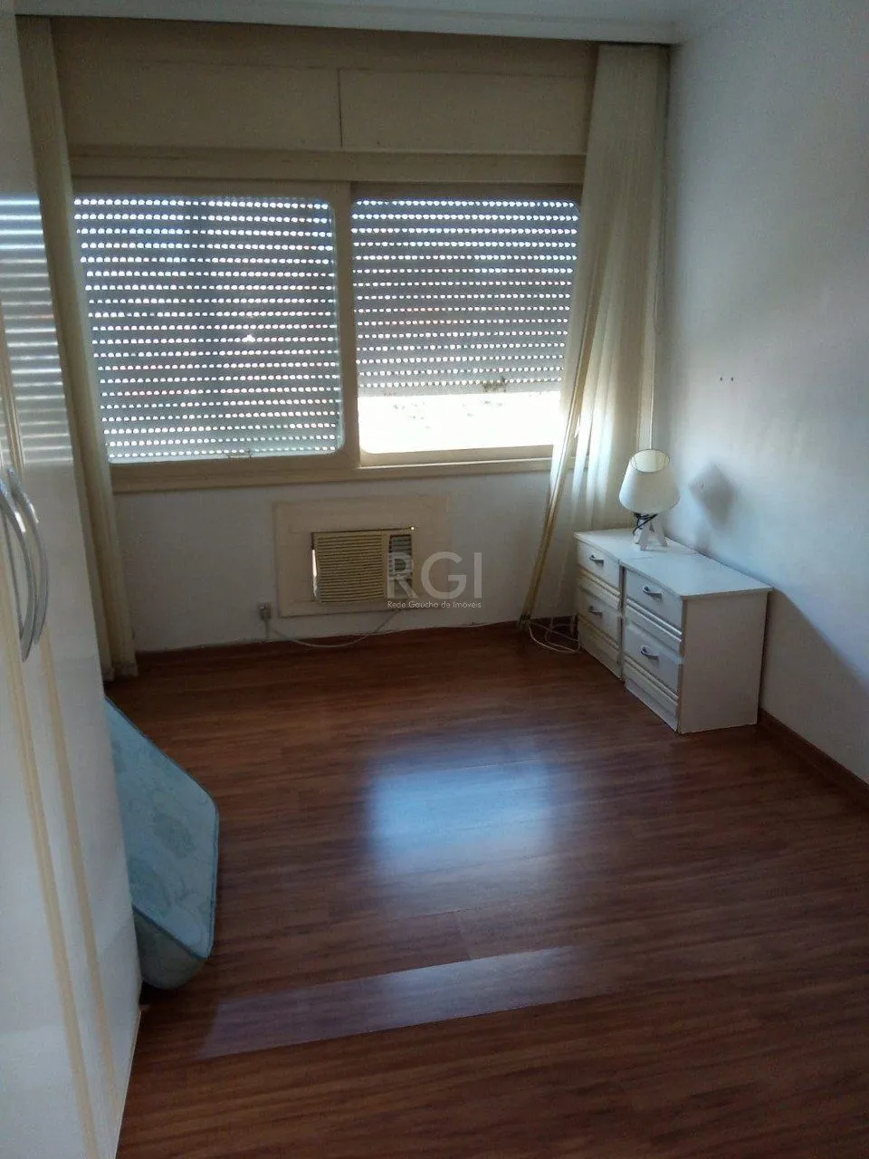 Imagem Apartamento residencial para locação, Menino Deus, Porto Alegre - AP0601.
