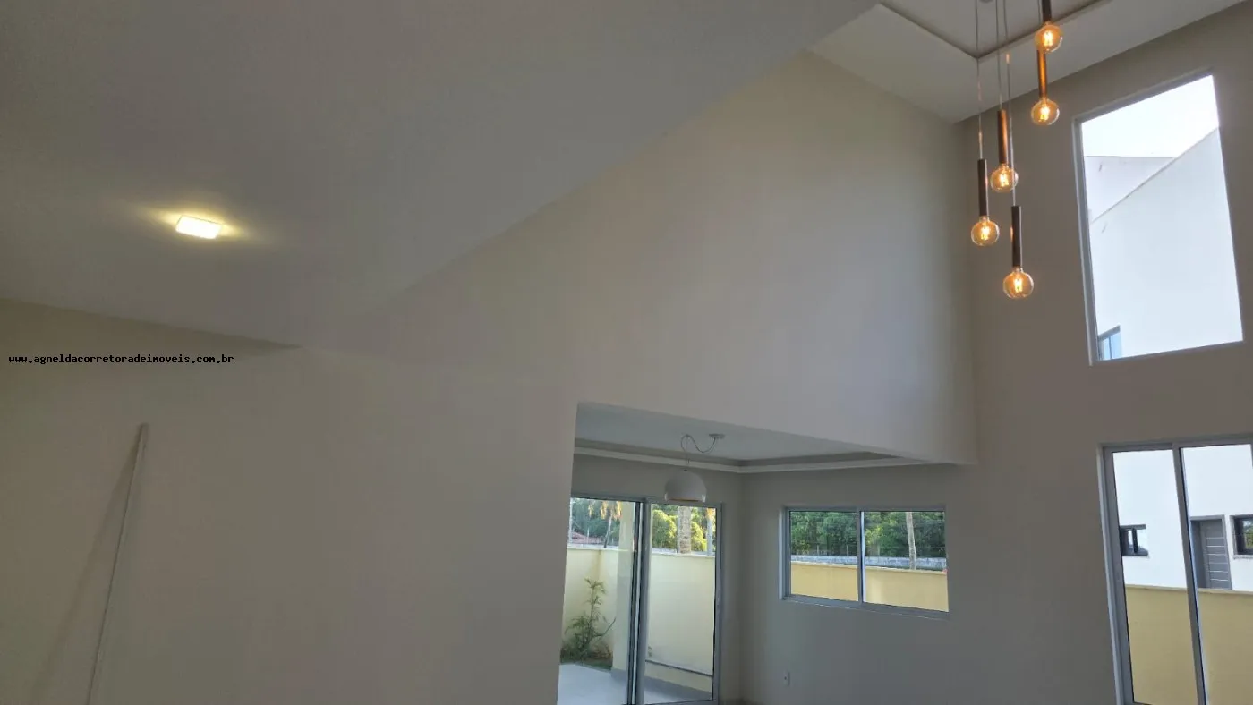 Imagem Casa em Condomínio para Venda em Parnamirim, Cotovelo (Distrito Litoral), 4 dormitórios, 4 suítes, 5 banheiros, 4 vagas