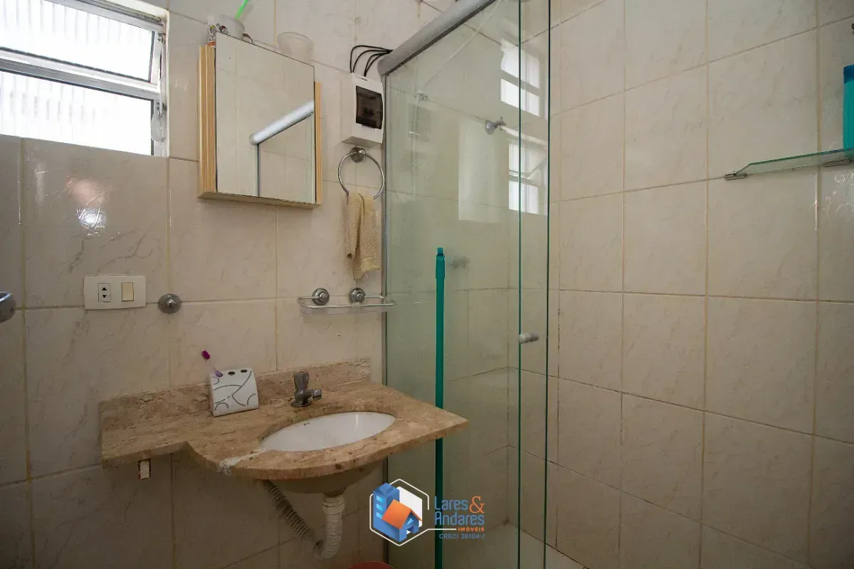 Imagem Casa para venda em Aclimação com 3 quartos, 120m²