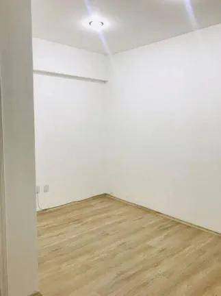 Imagem Sala Comercial para Alugar, 19 m² em Mansões Santo Antônio - Campinas