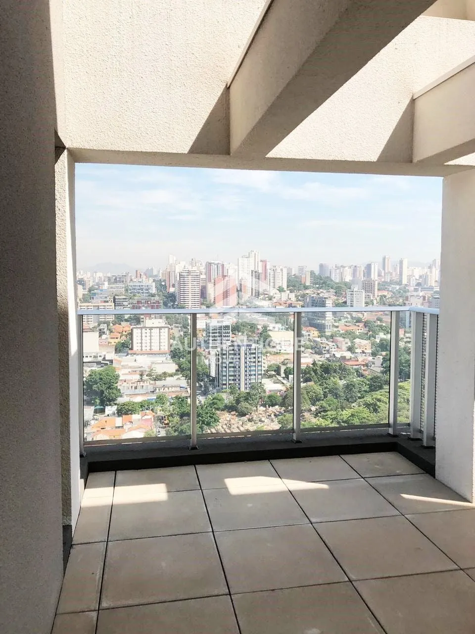 Imagem Arte Arquitetura Pinheiros 2 - Apartamento à venda em São Paulo/SP