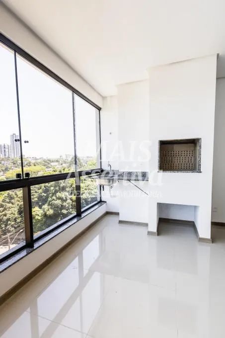 Imagem Apartamento para Venda em Novo Hamburgo / RS