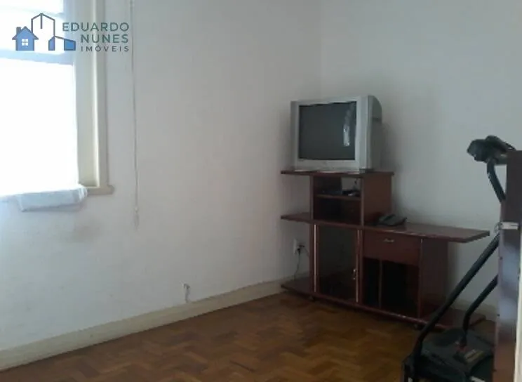 Imagem APARTAMENTO COM 04 QUARTOS NA BIAS FORTES!