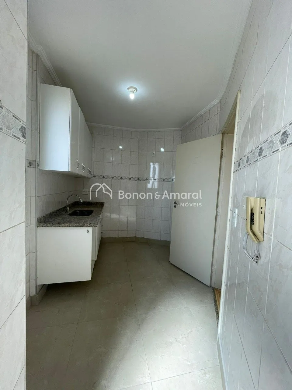 Imagem Apartamento 83m² no Condomínio Plaza Light - 3 Quartos, Suíte e Lazer Completo!