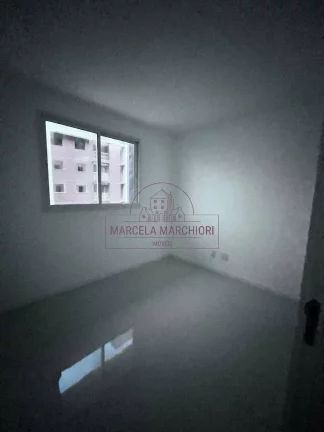 Imagem Excelente apartamento de 2 quartos, próximo ao mar de Itaparica!