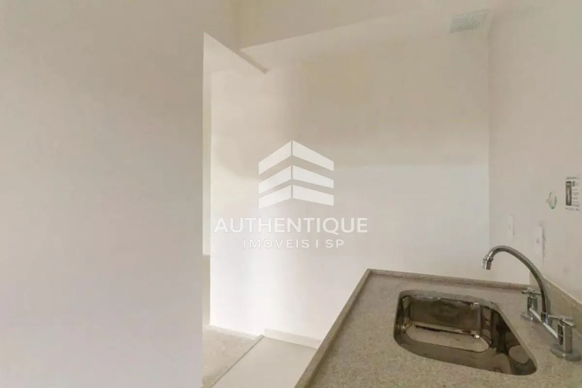 Imagem RAIZES TATUAPE - Apartamento no bairro Tatuapé a venda