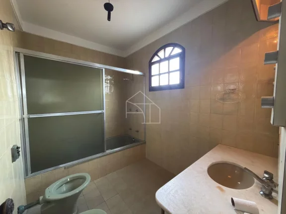 Imagem Casa Duplex na Mata da Praia, Vitória/ES