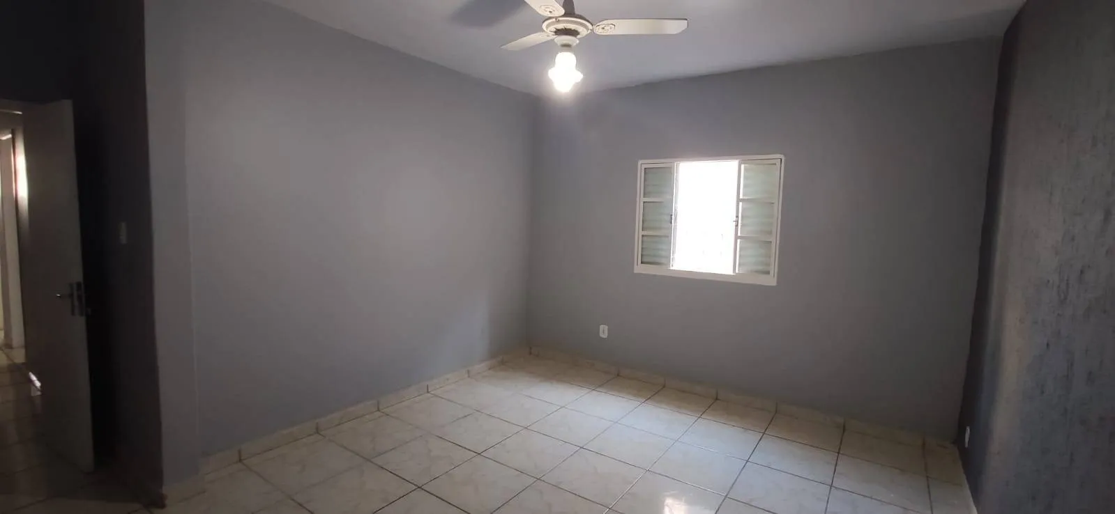 Imagem Casa 3 quartos Bairro Coophamil