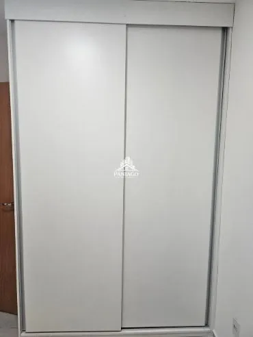 Imagem APARTAMENTO À VENDA ABAIXO DO VALOR DE MERCADO - CONDOMÍNIO CHAPADA DAS ANDORI