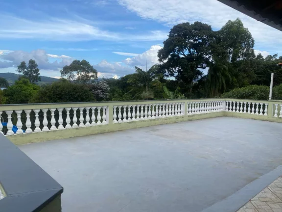 Imagem Chácara Joanópolis Pé na Água 3.000 m²!!