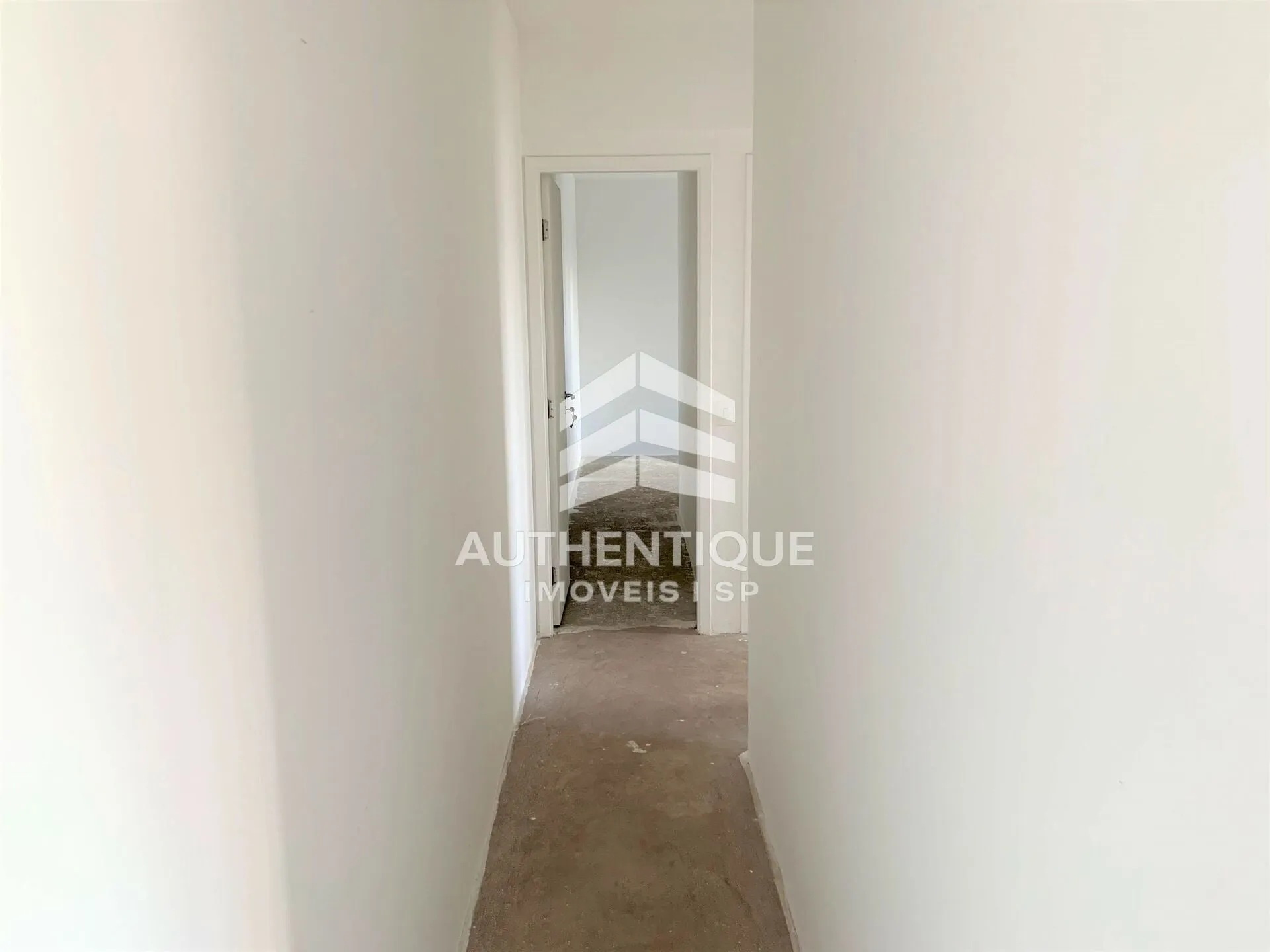 Imagem ABSOLUTE VILA MARIANA - Apartamento à venda em São Paulo/SP