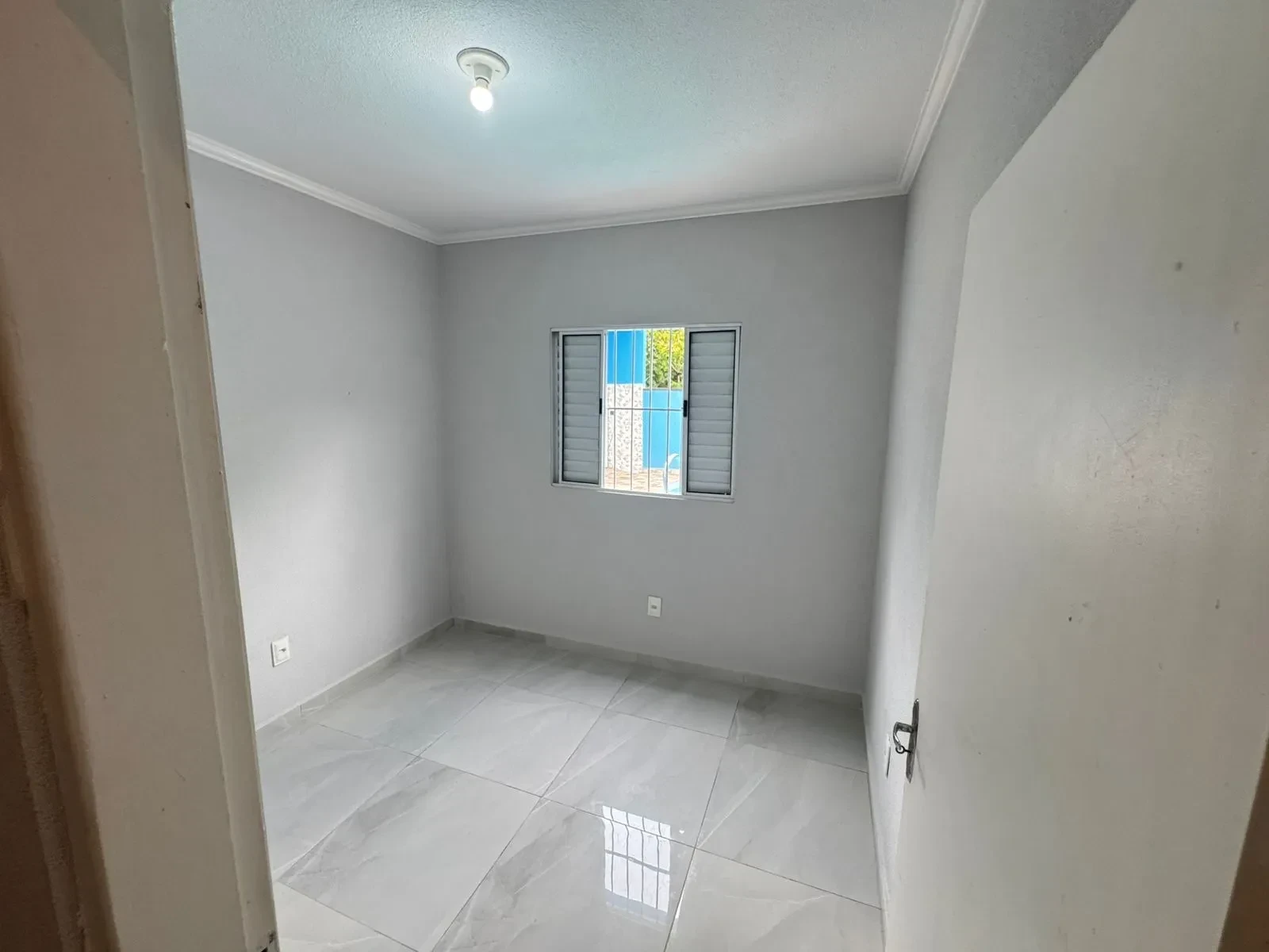 Imagem Casa com 3 Quartos à Venda, 132 m² em Jardim Brasil - Várzea Paulista
