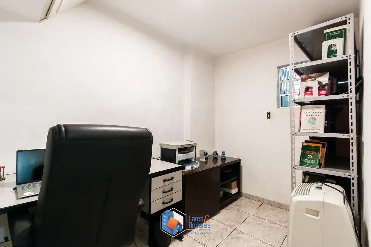 Imagem Apartamento para venda em Vila Buarque com 2 quartos, 87m²