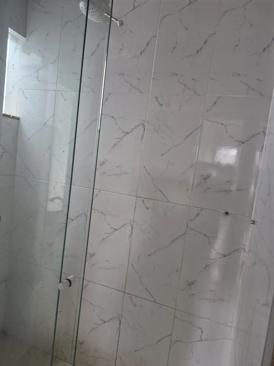 Imagem Casa de 44m a venda no bairro Estalagem em Viamão