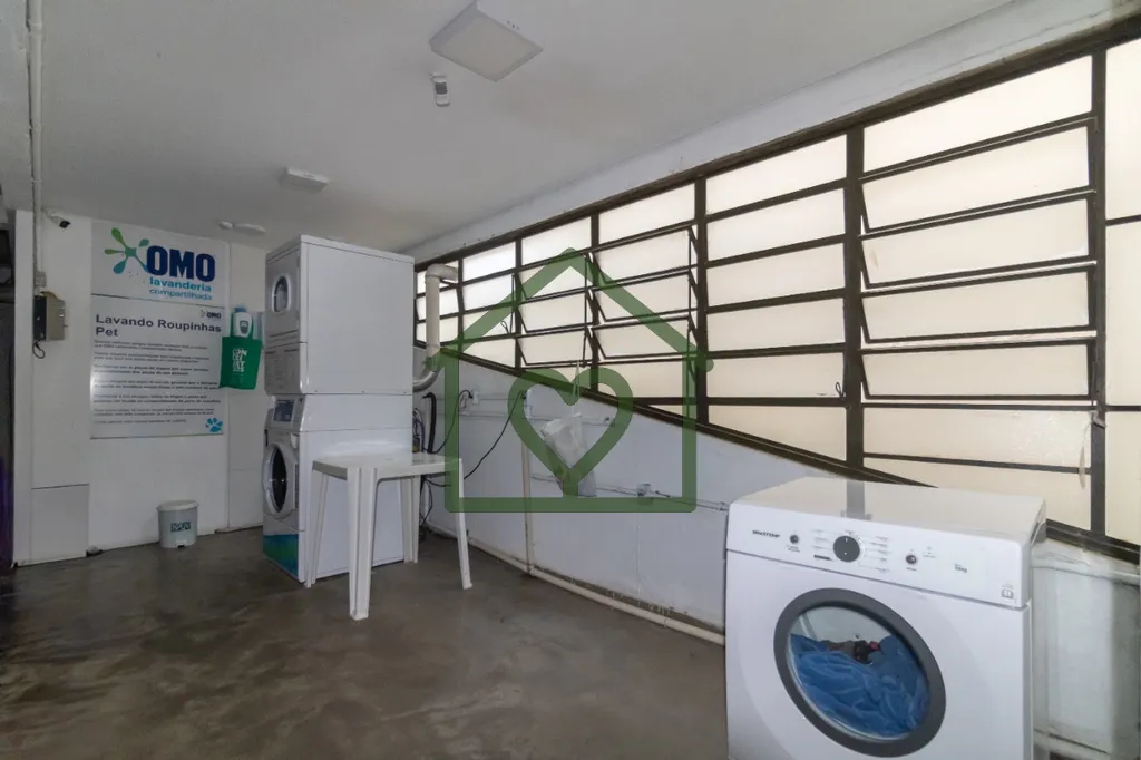 Imagem Rentabilidade Imediata: Imóvel já locado em região de altíssima demanda! 
 
Procurando um invest...