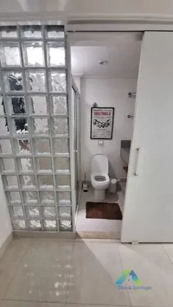 Imagem Apartamento Studio!!! Mobiliado Bela Vista.