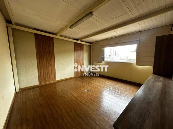 Imagem Apartamento com 2 dormitórios à venda, 112 m² por R$ 490.000,00 - Setor Bueno - Goiânia/GO