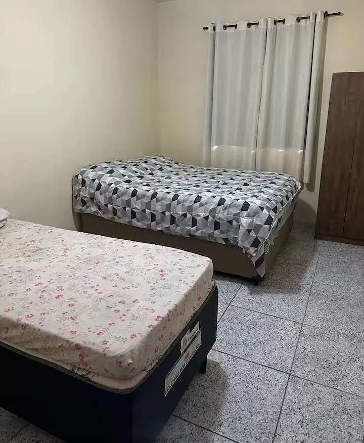 Imagem Casa à venda em Maricá, Guaratiba, com 1 quarto, 80m2