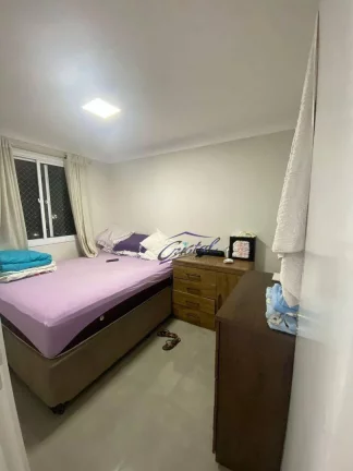 Imagem Aconchegante Apto Km 15 Raposo