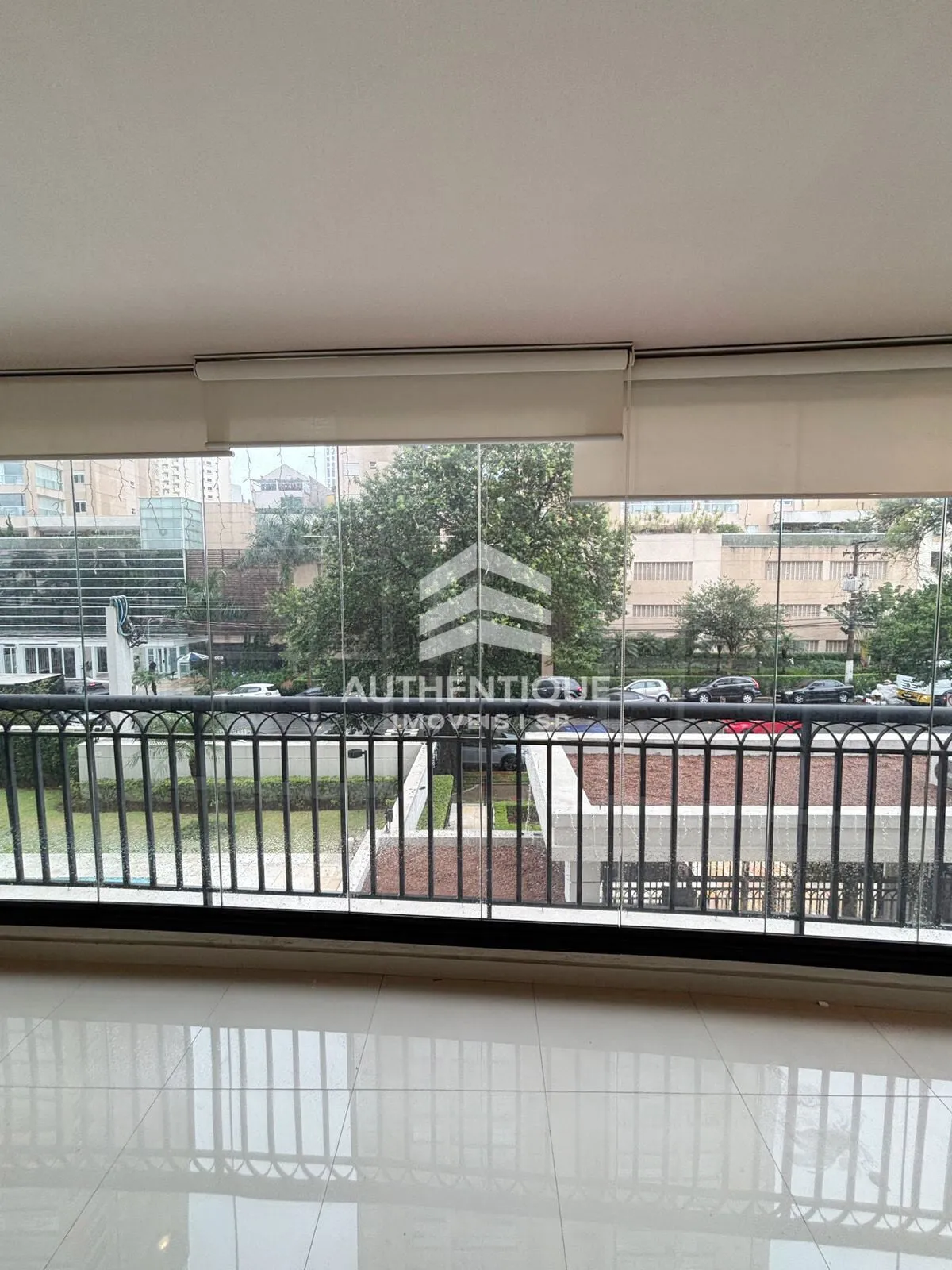 Imagem VERONE FAMILY CLUB MOOCA - Apartamento Garden no bairro Mooca à venda