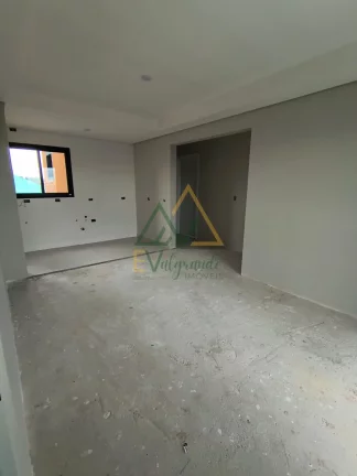 Imagem Apartamento à venda Vargem Grande Pinhais PR